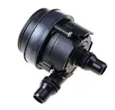 COOLANT PUMP